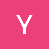 bn727yn
