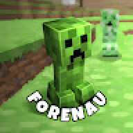 wobbzi1