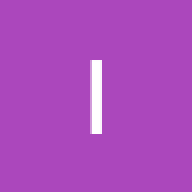 Eterneity_IsSom