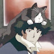 pokemon4ic