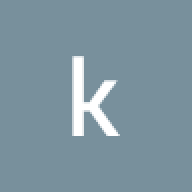 kheiron1337