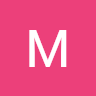 muiuc
