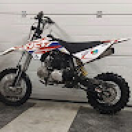 jarib