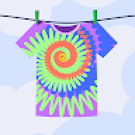 wefwefwe