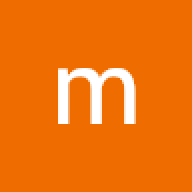 mgzinxiter
