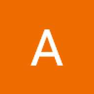 Siuu