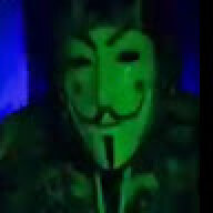 1_coems