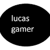 lukonix12