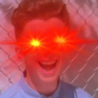 MonZter