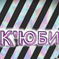 nofan