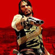 viper22332131