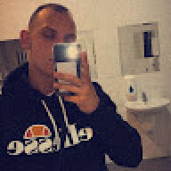 DenyySx