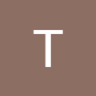 dgdfgert54453tg