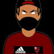 Pl.trem7.bjj