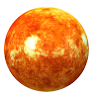 Fynnighan