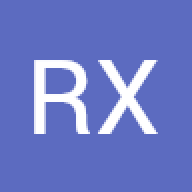 RX.R0gt