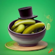 bigboifentanyl