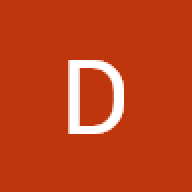 denizefc