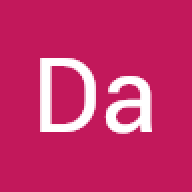 dddd32323232