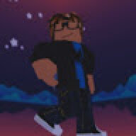 ytutryrtreyhstt