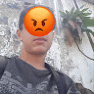 balyzin
