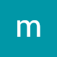 möhert
