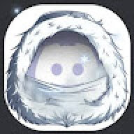 DryTheLegend