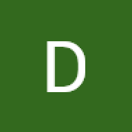 DaniNoXare