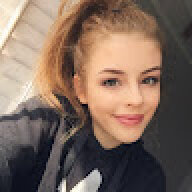 bridgette