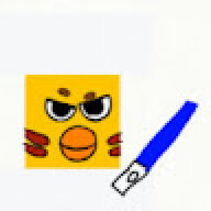 sikdhjjfghasdf
