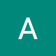 axlzhan