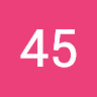 gooner456