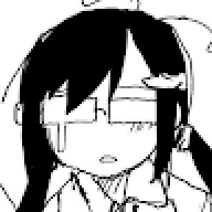 kyamwqsddsa