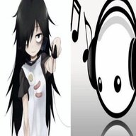 emb