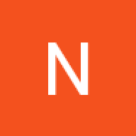 nurs