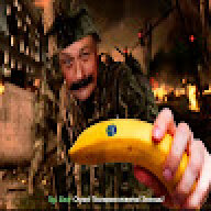 QWERTYXZllo