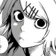 nevxrminddd