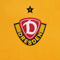 Drknet