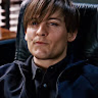 Jordan120XQC