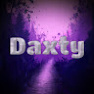 daxty