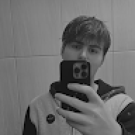 XDZLEOZ