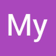 MyDay