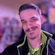 DannyLeeDawber