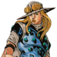 Cringelord