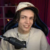 RAZERATOL