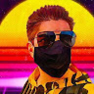 Vince