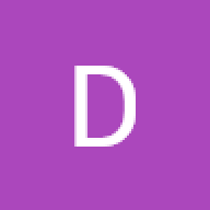 Dezord