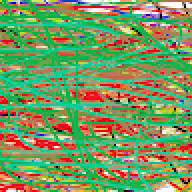 19antua64