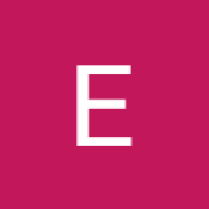 ededew42