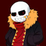 DUSTSANS